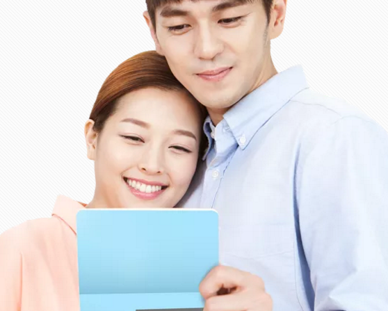 祝老公生日快樂的簡(jiǎn)單祝福語 老公生日朋友圈怎么寫 祝老公生日快樂的簡(jiǎn)單祝福語 老公生日朋友圈怎么寫