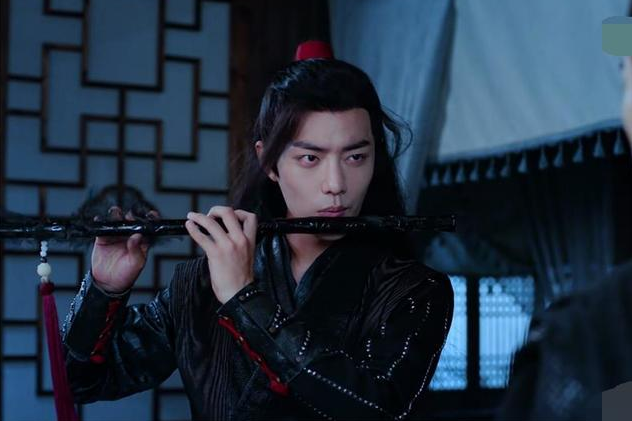 同一站現是什么梗 同一站現是什么意思 同一站現是什么梗 同一站現是什么意思