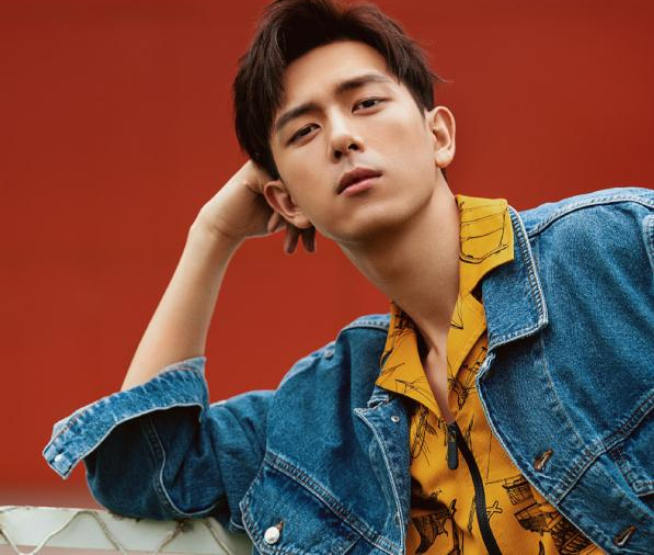 同一站現是什么梗 同一站現是什么意思 同一站現是什么梗 同一站現是什么意思