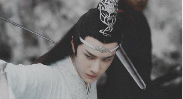 同一站現是什么梗 同一站現是什么意思 同一站現是什么梗 同一站現是什么意思