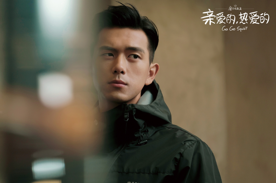 逃避式追劇是什么梗 逃避式追劇是怎么回事 逃避式追劇是什么梗 逃避式追劇是怎么回事