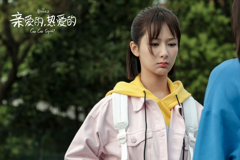 逃避式追劇是什么梗 逃避式追劇是怎么回事 逃避式追劇是什么梗 逃避式追劇是怎么回事