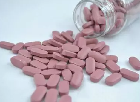 要吃夠三個月的葉酸才能懷孕嗎 懷孕吃葉酸需要積累嗎