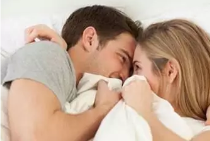 男性痛風(fēng)備孕用藥要注意什么 停藥備孕期間尿酸升高怎么辦