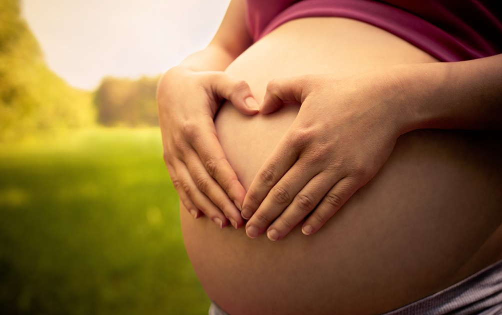 準媽媽生孩子怎么避免大小便失禁 準媽媽分娩大小便失禁原因