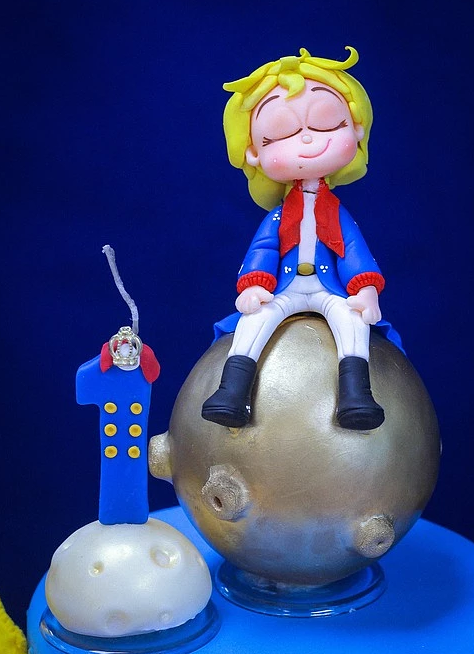 兒子生日祝福語朋友圈說說 兒子生日快樂祝福語大全