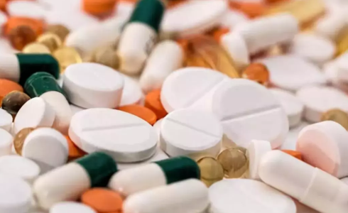 克羅米芬促排卵成功率高嗎 克羅米芬促排卵效果怎么樣