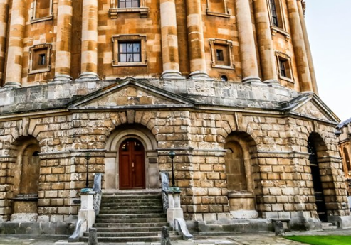 最“坑人”的大學專業 就業幾乎為零你中槍了嗎