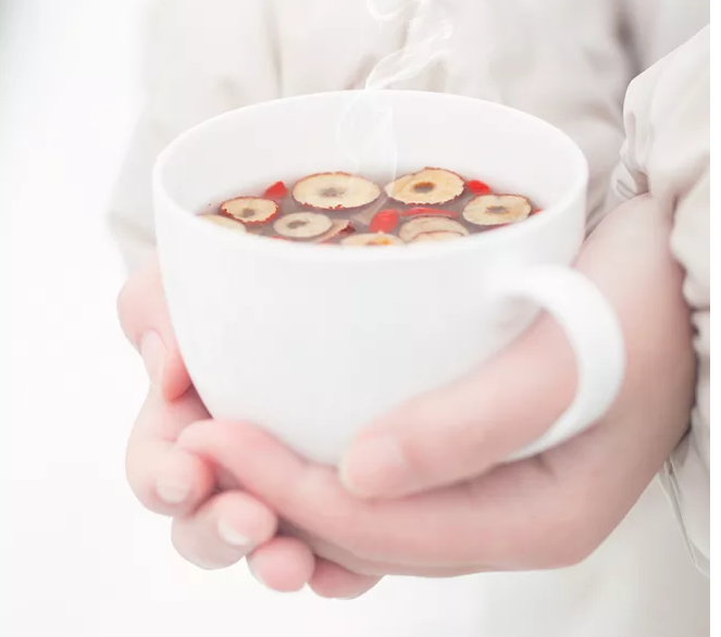 經常喝枸杞水對身體好嗎 喝枸杞的正確方法