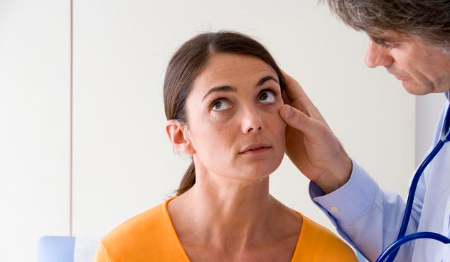 女性貧血危害大嗎 女性貧血的危害有哪些