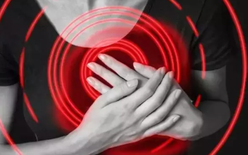 懷孕后乳房發(fā)脹刺痛什么時(shí)候消失 懷孕后乳房發(fā)脹刺痛正常嗎