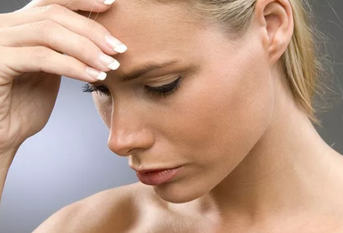 懷孕后乳房發脹刺痛什么時候消失 懷孕后乳房發脹刺痛正常嗎