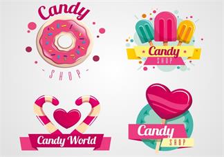 孩子愛(ài)吃糖怎么吃好 怎么讓孩子健康吃糖