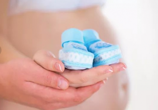 年齡大會影響生育能力嗎 怎樣才能生出個健康聰明的寶寶