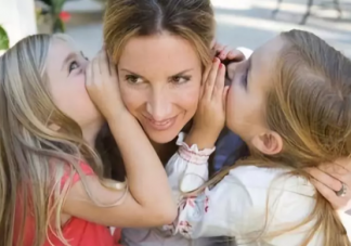 生兒子好還是生女兒好 生兒子vs生女兒對(duì)比