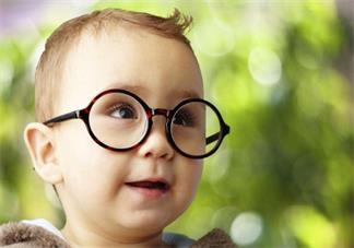 孩子吃益生菌能治病嗎 寶寶服用益生菌有什么好處