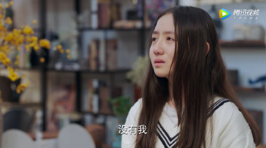 親愛的熱愛的小艾扮演者是誰 小艾演技怎么樣 親愛的熱愛的小艾扮演者是誰 小艾演技怎么樣