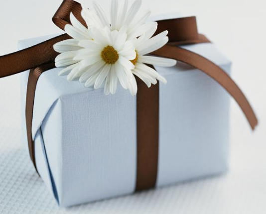 提前收到七夕禮物的說說 提前收到七夕禮物心情感 提前收到七夕禮物的說說 提前收到七夕禮物心情感