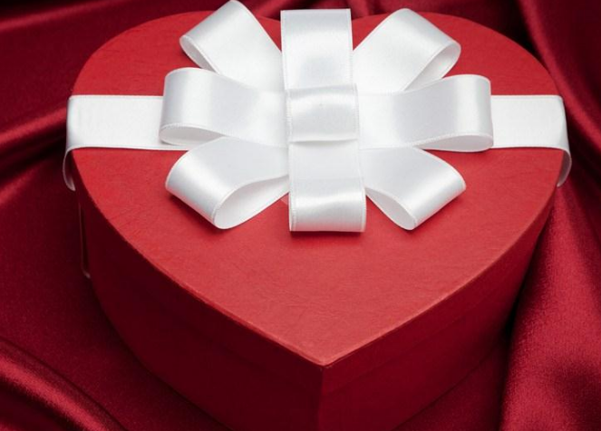 七夕收到禮物說說心情短語 七夕收到禮物開心句子 七夕收到禮物說說心情短語 七夕收到禮物開心句子