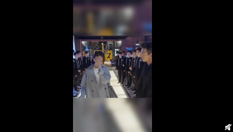 親愛的熱愛的蘇澄結局是什么 蘇澄為什么回國