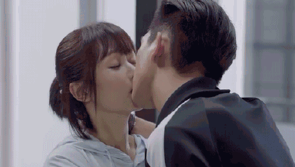 親愛的熱愛的佟年懷孕了嗎 韓商言和佟年有孩子了嗎