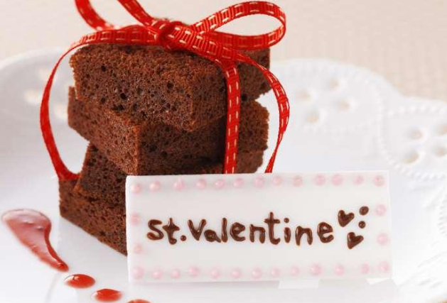 當生日遇上七夕發朋友圈說說 又是七夕又是生日心情句子