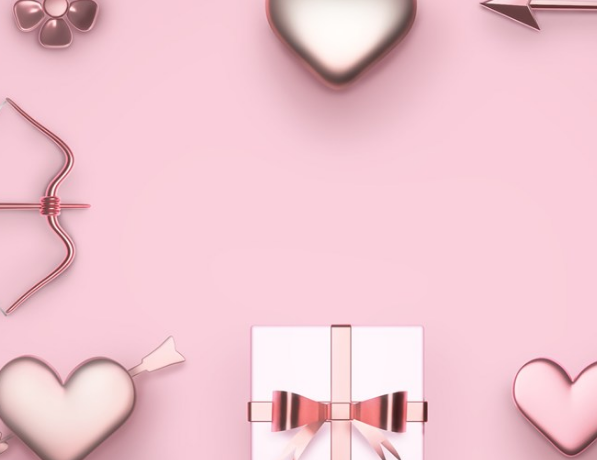 當生日遇上七夕發朋友圈說說 又是七夕又是生日心情句子