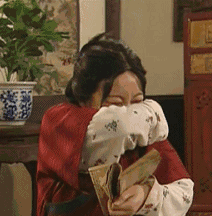 這個(gè)夏天最忙的三個(gè)人是誰(shuí) 李光洙撒貝寧佟湘玉表情包大全