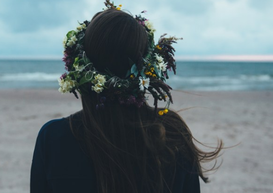 七夕單身狗搞笑圖片2019 七夕單身狗搞笑朋友圈 七夕單身狗搞笑圖片2019 七夕單身狗搞笑朋友圈