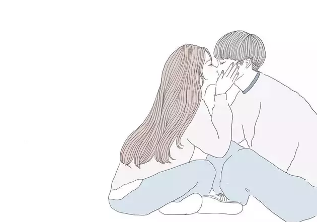 七夕情人節(jié)一個(gè)人過(guò)的心情短語(yǔ) 七夕情人節(jié)傷感說(shuō)說(shuō)