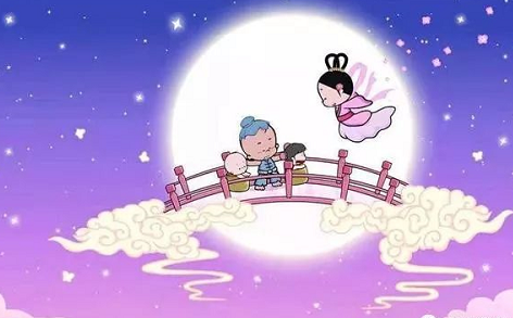 2019農歷七月七出生的寶寶取什么名字好 七夕節寶寶取名大全