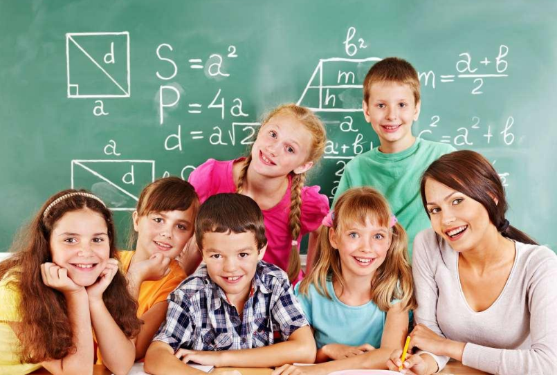 怎么給孩子挑選益生菌 什么樣的益生菌可以給孩子吃