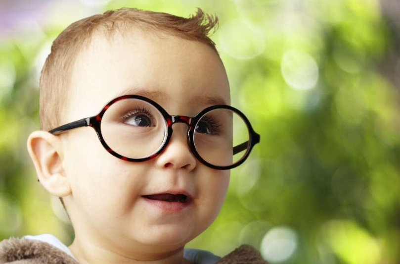 孩子吃益生菌能治病嗎 寶寶服用益生菌有什么好處