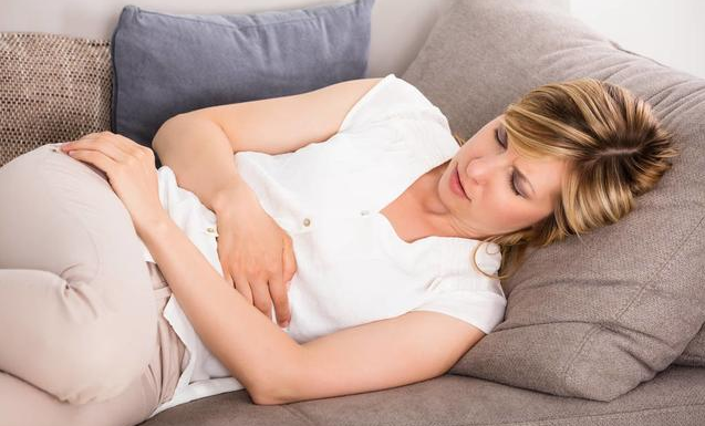 促排卵什么時(shí)候用藥比較好 促排卵藥物都有哪些