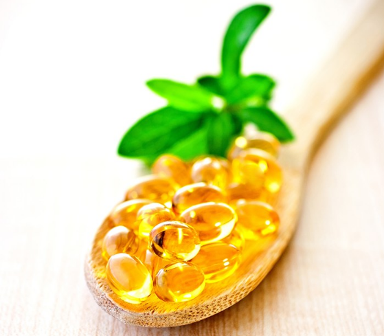 DHA、維生素A、維生素D可以通過食補嗎 維生素怎么補充比較好