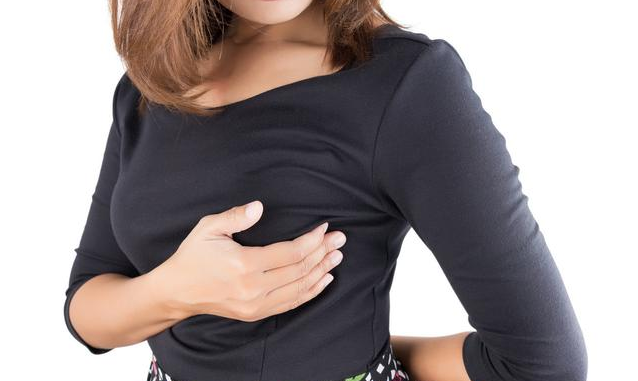 乳腺疼痛是怎么回事 哪些人群需要定期檢查乳腺 乳腺疼痛是怎么回事 哪些人群需要定期檢查乳腺