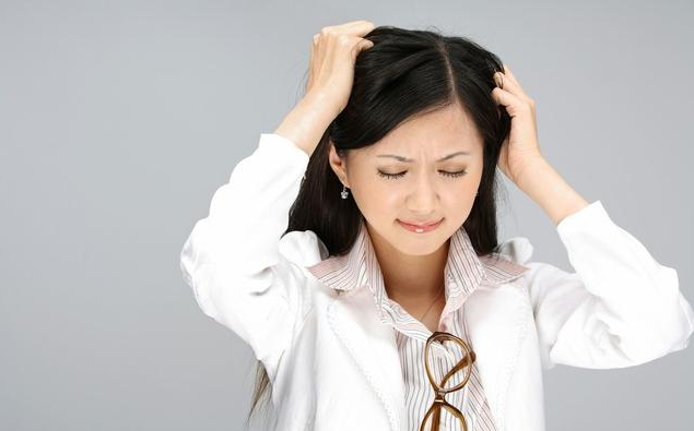 體檢發現乳腺結節怎么辦 為什么會長乳腺結節