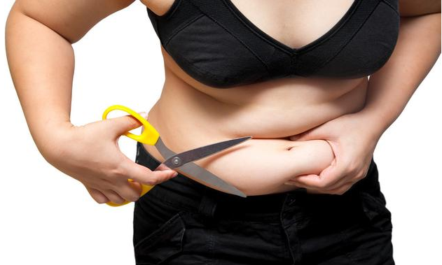 肥胖會影響懷孕幾率嗎 肥胖人群如何科學備孕