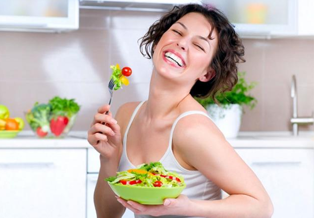 肥胖會影響懷孕幾率嗎 肥胖人群如何科學備孕