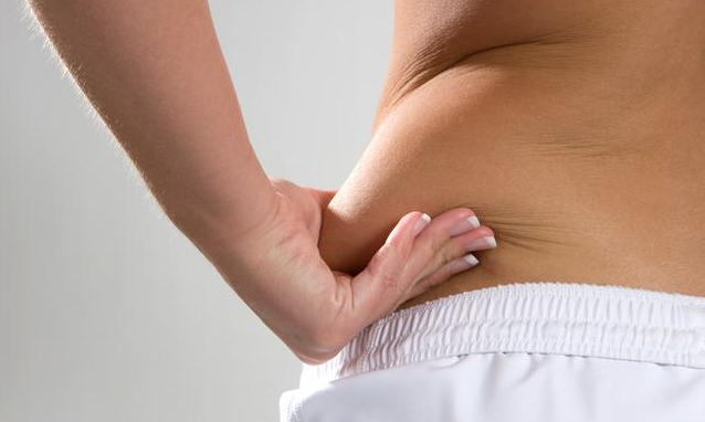 肥胖會影響懷孕幾率嗎 肥胖人群如何科學備孕