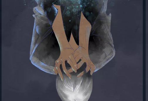 大學生抑郁癥有哪些表現 大學生抑郁癥的病因