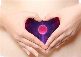 促排卵什么時(shí)候用藥比較好 促排卵藥物都有哪些