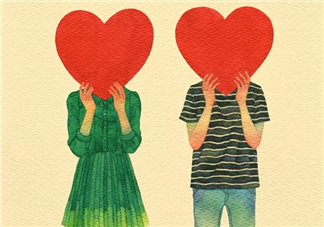 七夕情人節(jié)一個人過的心情短語 七夕情人節(jié)傷感說說