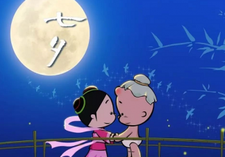 2019農歷七月七出生的寶寶取什么名字好 七夕節寶寶取名大全