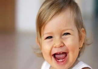 孩子出牙期是什么時候 孩子出牙期有什么癥狀