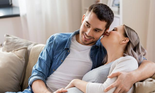 哺乳期選擇什么避孕方式安全 哺乳期同房后能吃緊急避孕藥嗎