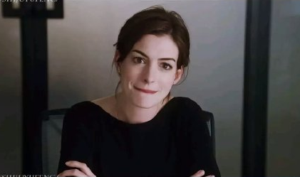 安妮海瑟薇二胎是男是女 安妮海瑟薇二胎孕肚照