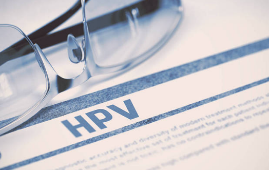 香港冒牌HPV疫苗怎么查真偽 真假香港HPV疫苗辨別方法