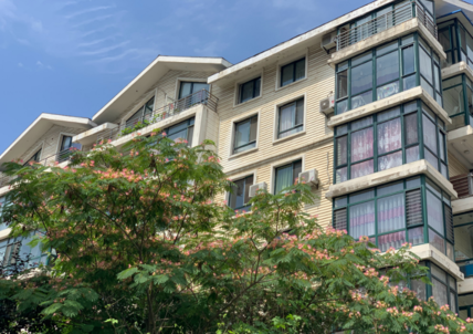 沒時間陪孩子發什么感慨 沒時間陪孩子的心里話說說 沒時間陪孩子發什么感慨 沒時間陪孩子的心里話說說