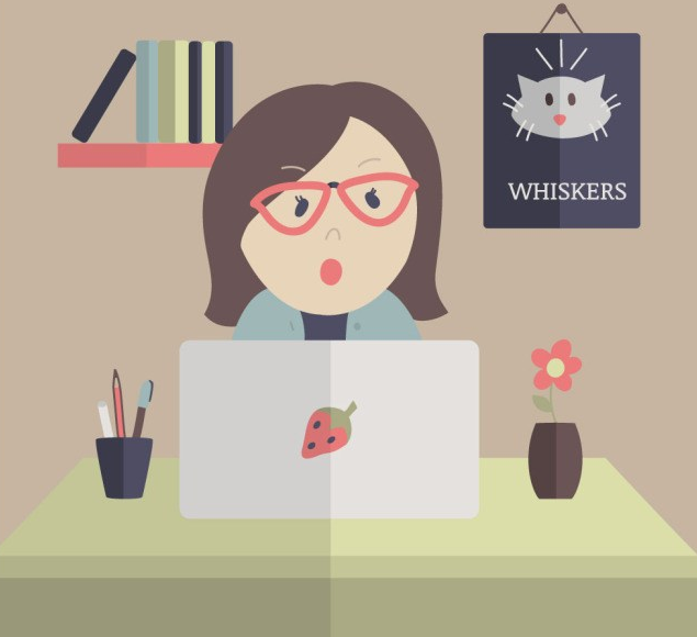 上班沒(méi)時(shí)間陪孩子說(shuō)說(shuō) 媽媽上班沒(méi)時(shí)間陪孩子心情感慨 上班沒(méi)時(shí)間陪孩子說(shuō)說(shuō) 媽媽上班沒(méi)時(shí)間陪孩子心情感慨